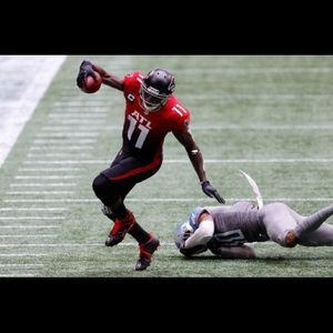 Meet your Posher, Matt